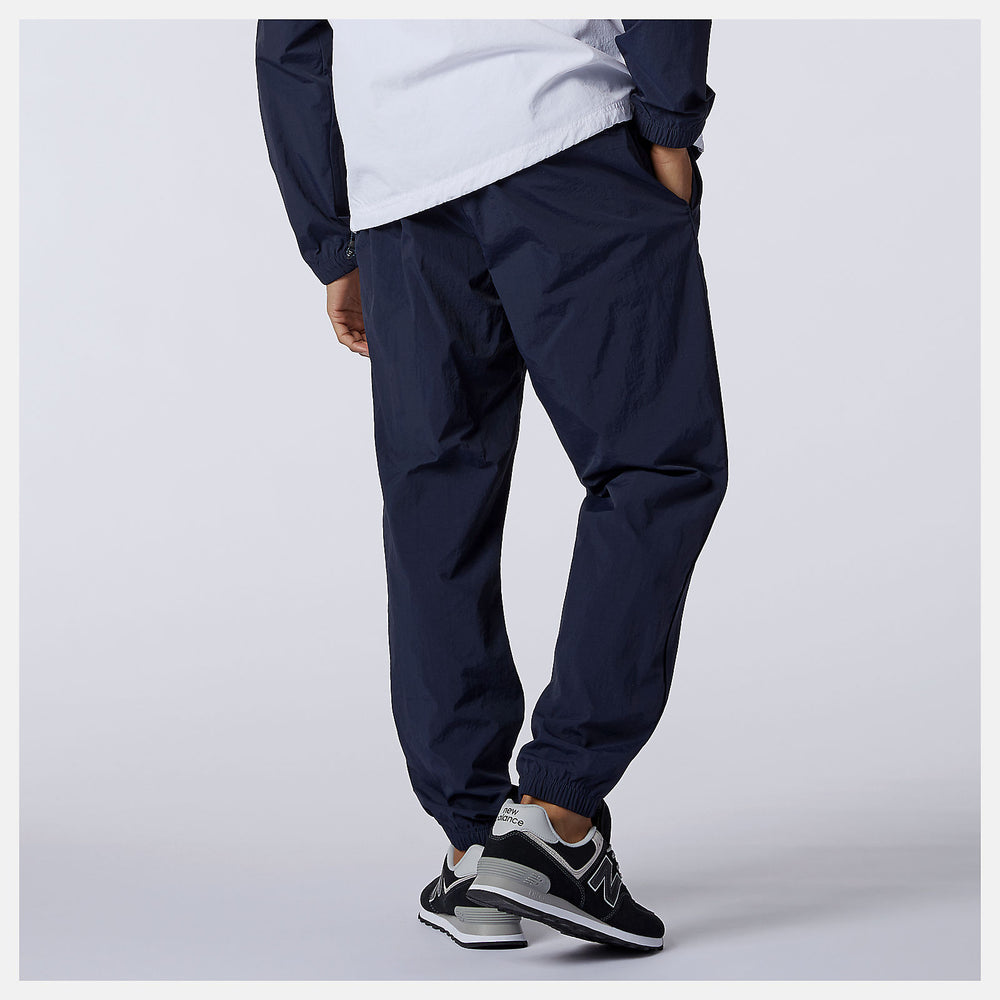 Eclipse NB Athletics Wind Pant / New Balance Men
