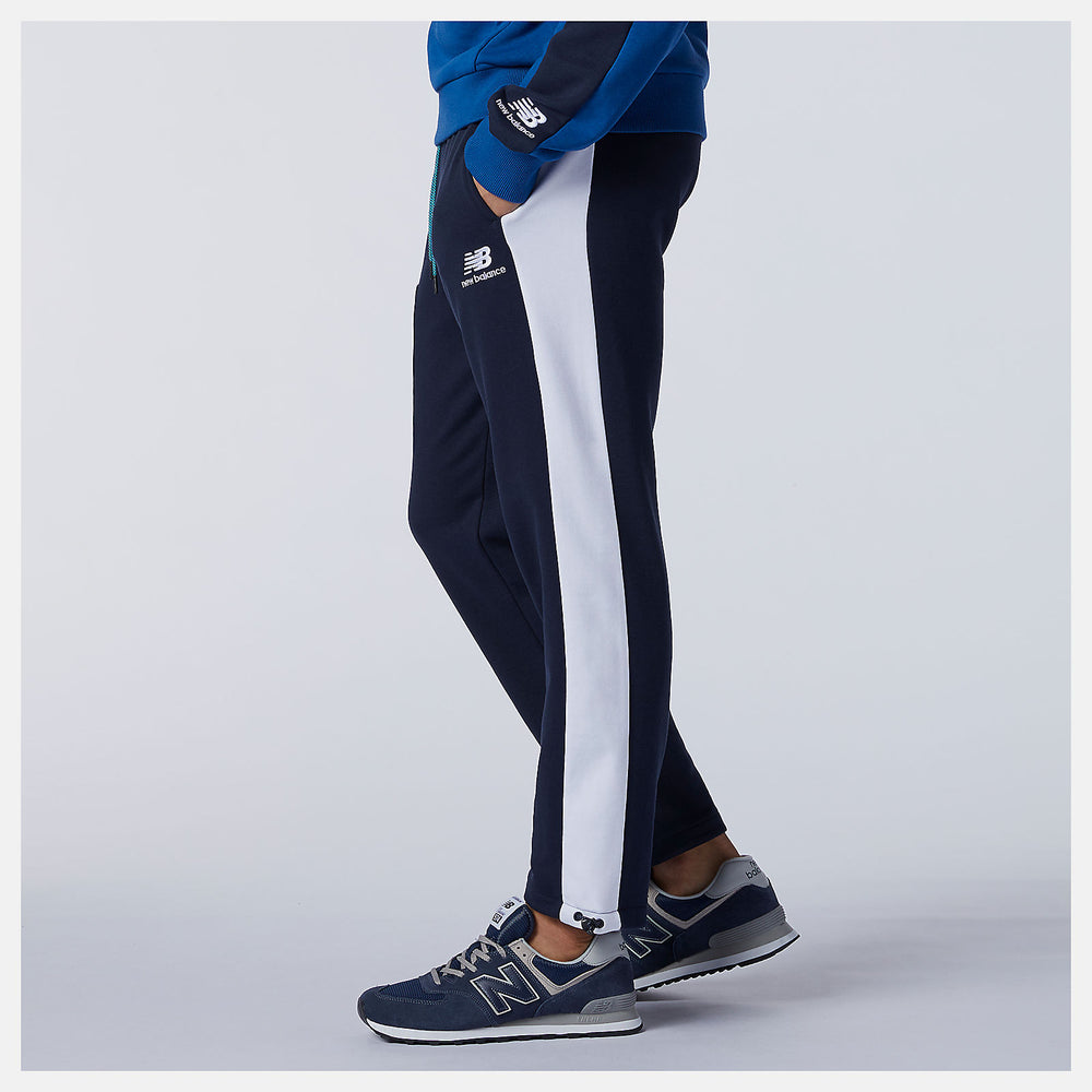 Eclipse NB Athletics Fleece Pant / New Balance Men