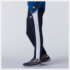 Eclipse NB Athletics Fleece Pant / New Balance Men