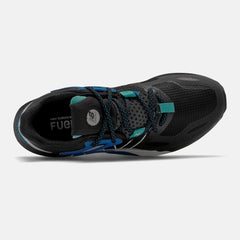 Black/Team Royal FuelCell Propel RMX / New Balance Men