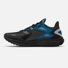 Black/Team Royal FuelCell Propel RMX / New Balance Men