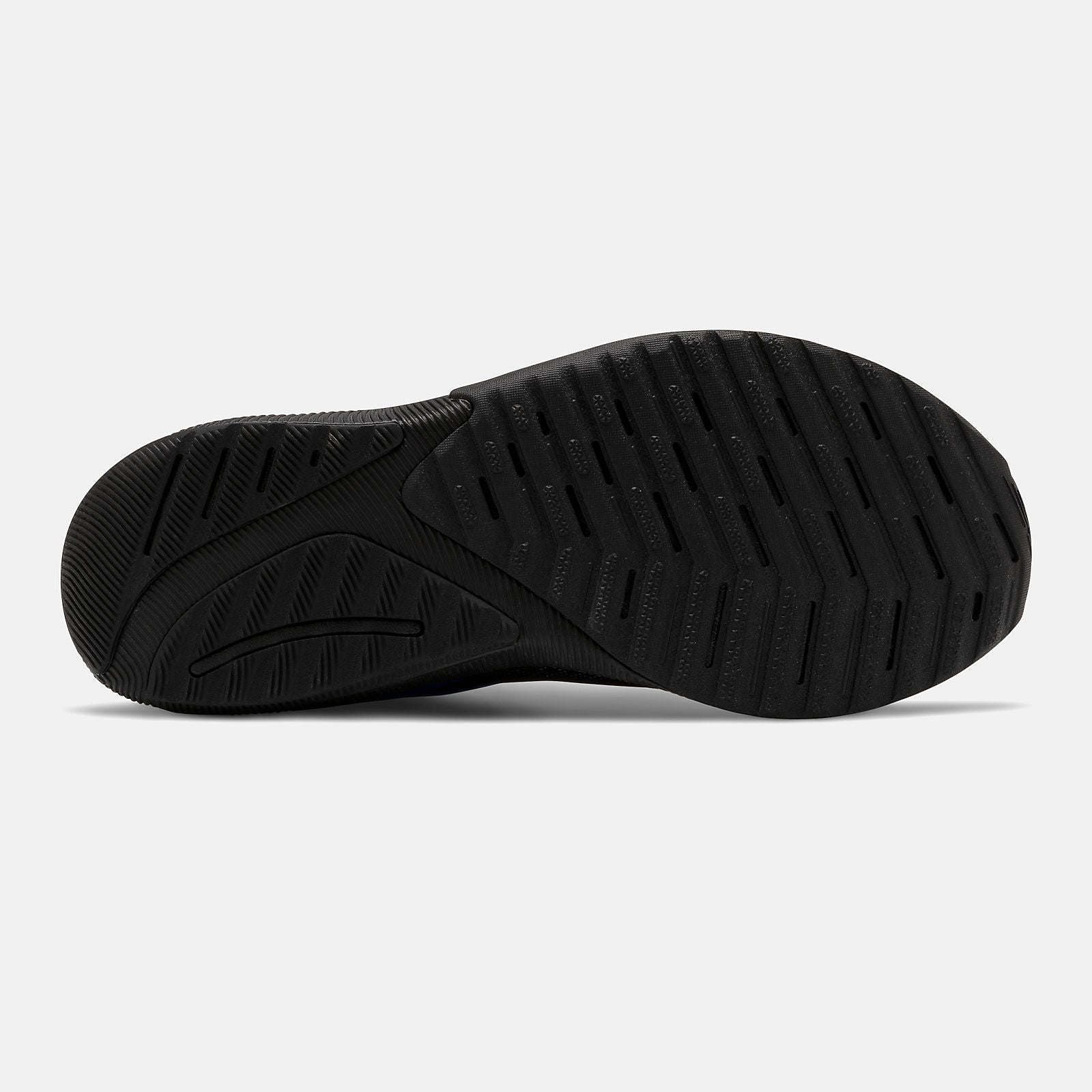 Black/Team Royal FuelCell Propel RMX / New Balance Men