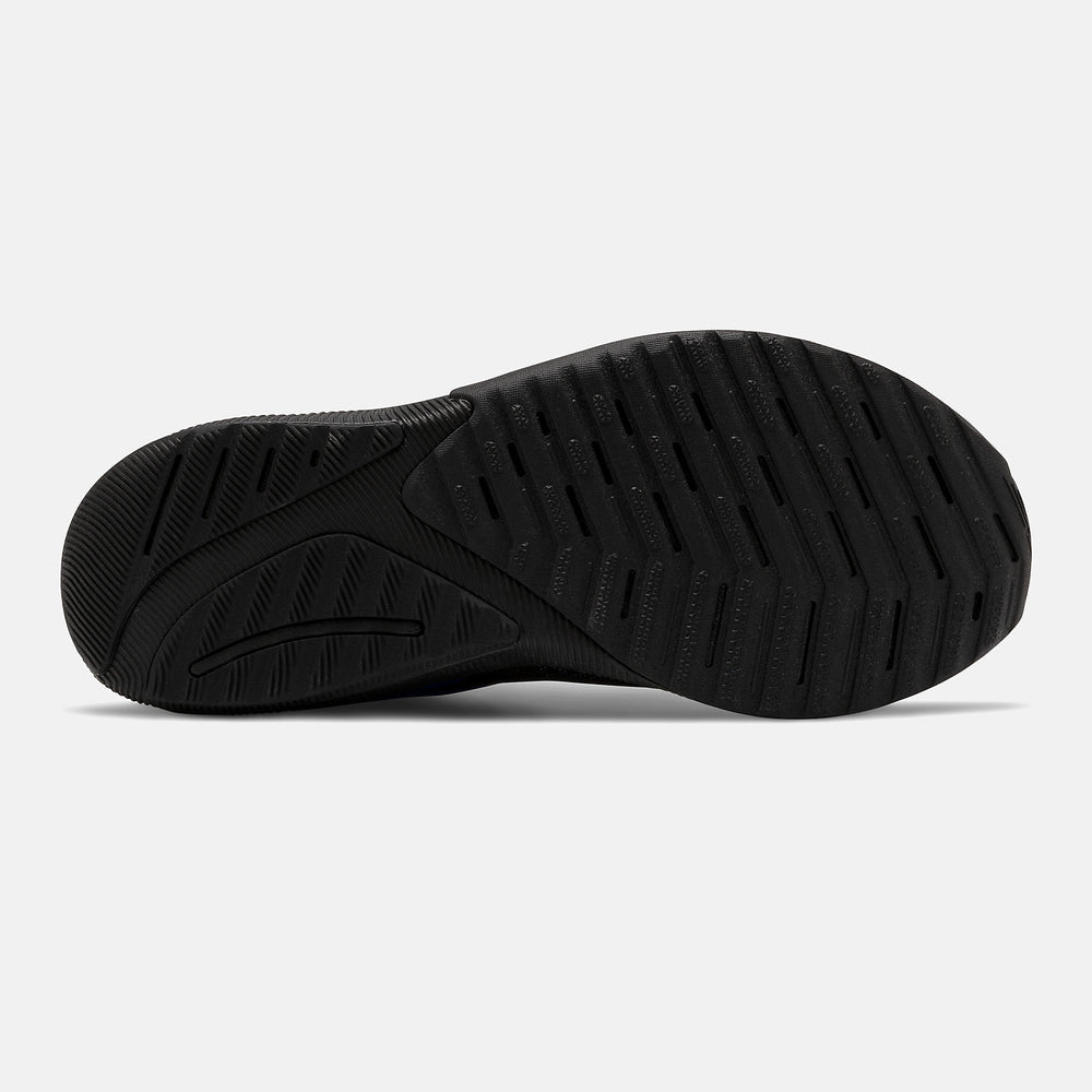 Black/Team Royal FuelCell Propel RMX / New Balance Men