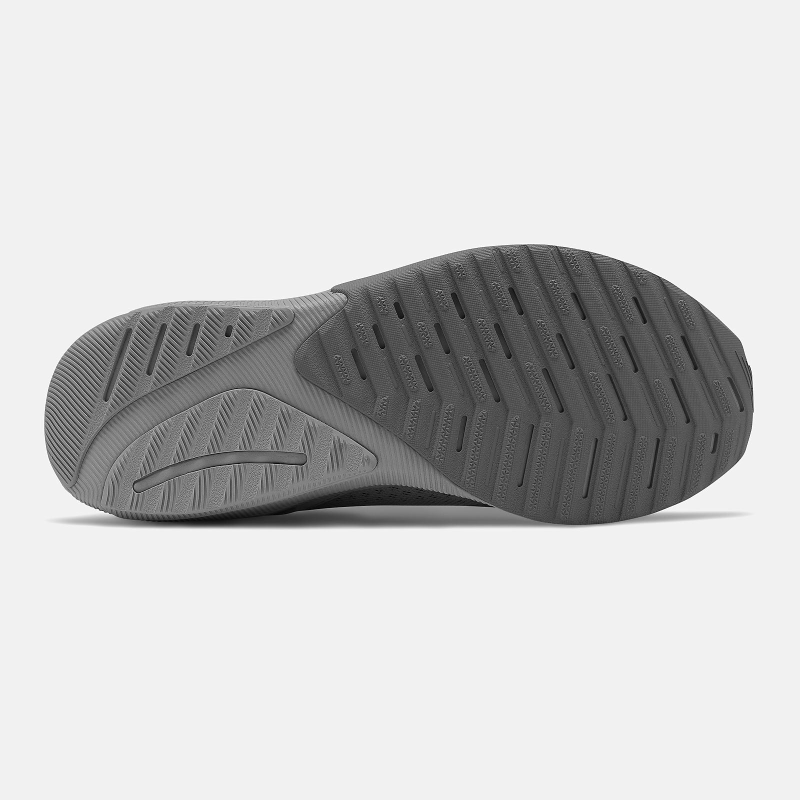 Light Aluminum/Black and Neo Flame FuelCell Propel RMX / New Balance Men