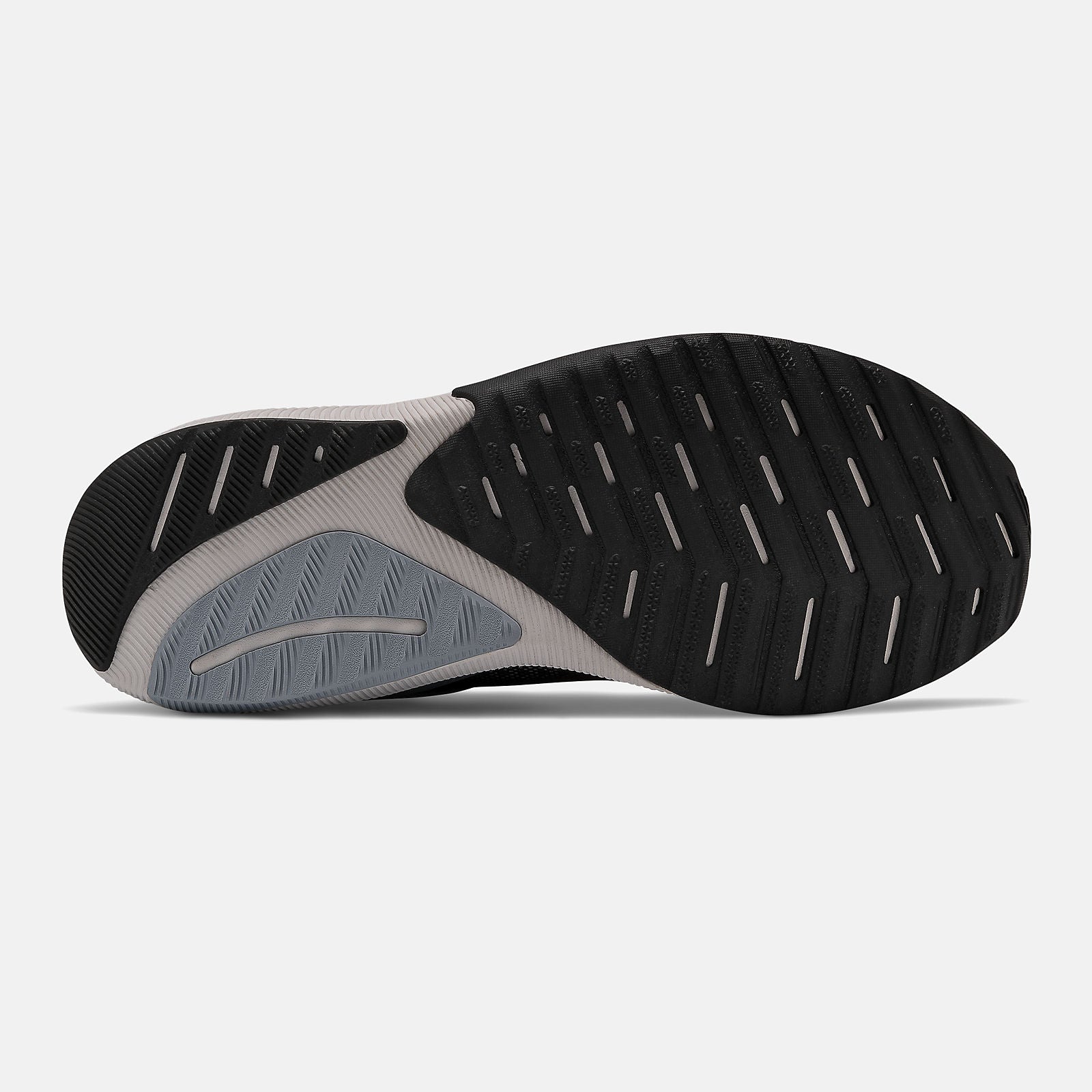 Black/Reflection FuelCell Propel RMX / New Balance Men