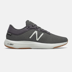 Magnet/Phantom Ralaxa v2 / New Balance Men