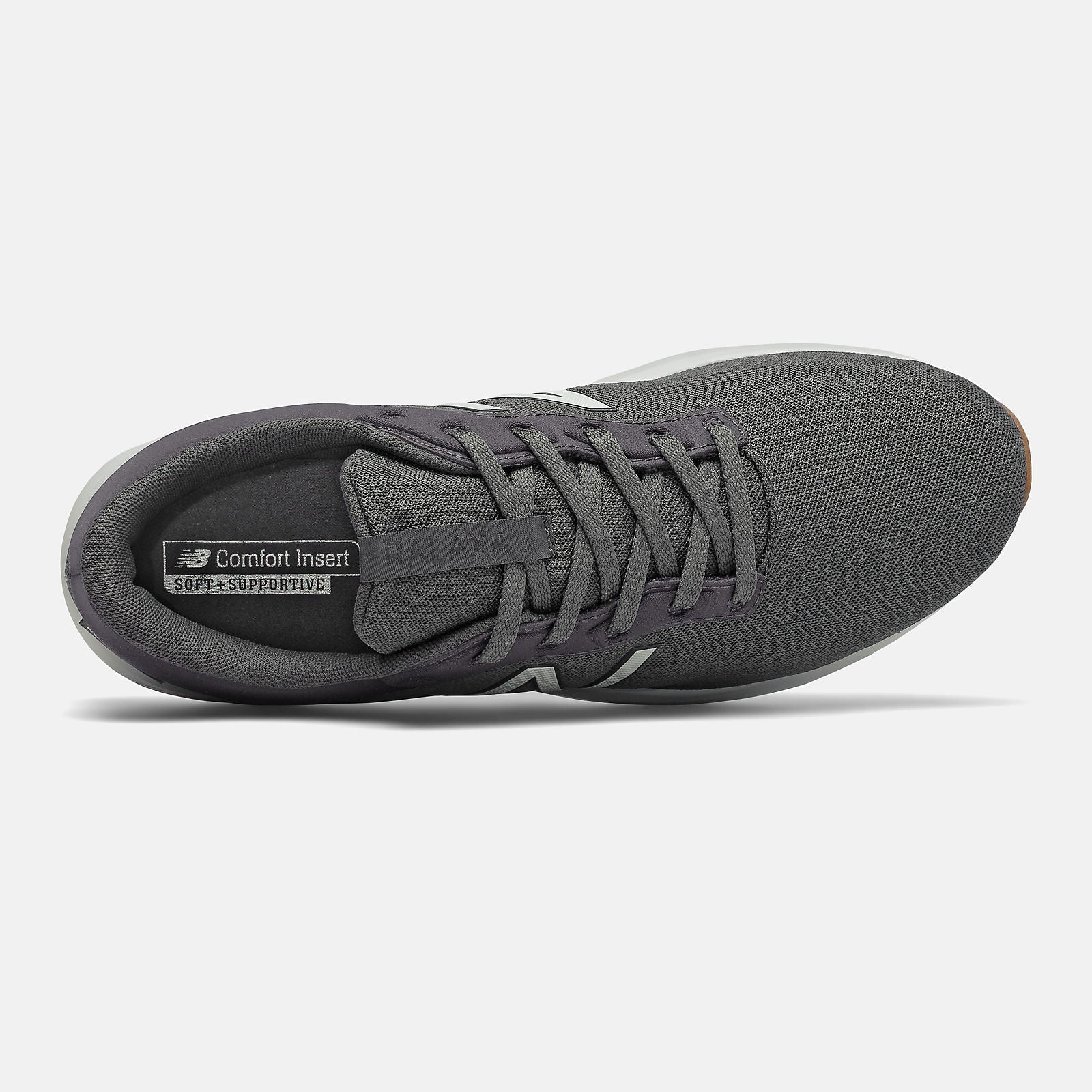 Magnet/Phantom Ralaxa v2 / New Balance Men
