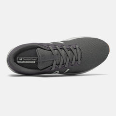 Magnet/Phantom Ralaxa v2 / New Balance Men