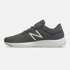 Magnet/Phantom Ralaxa v2 / New Balance Men
