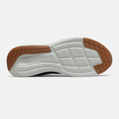 Magnet/Phantom Ralaxa v2 / New Balance Men