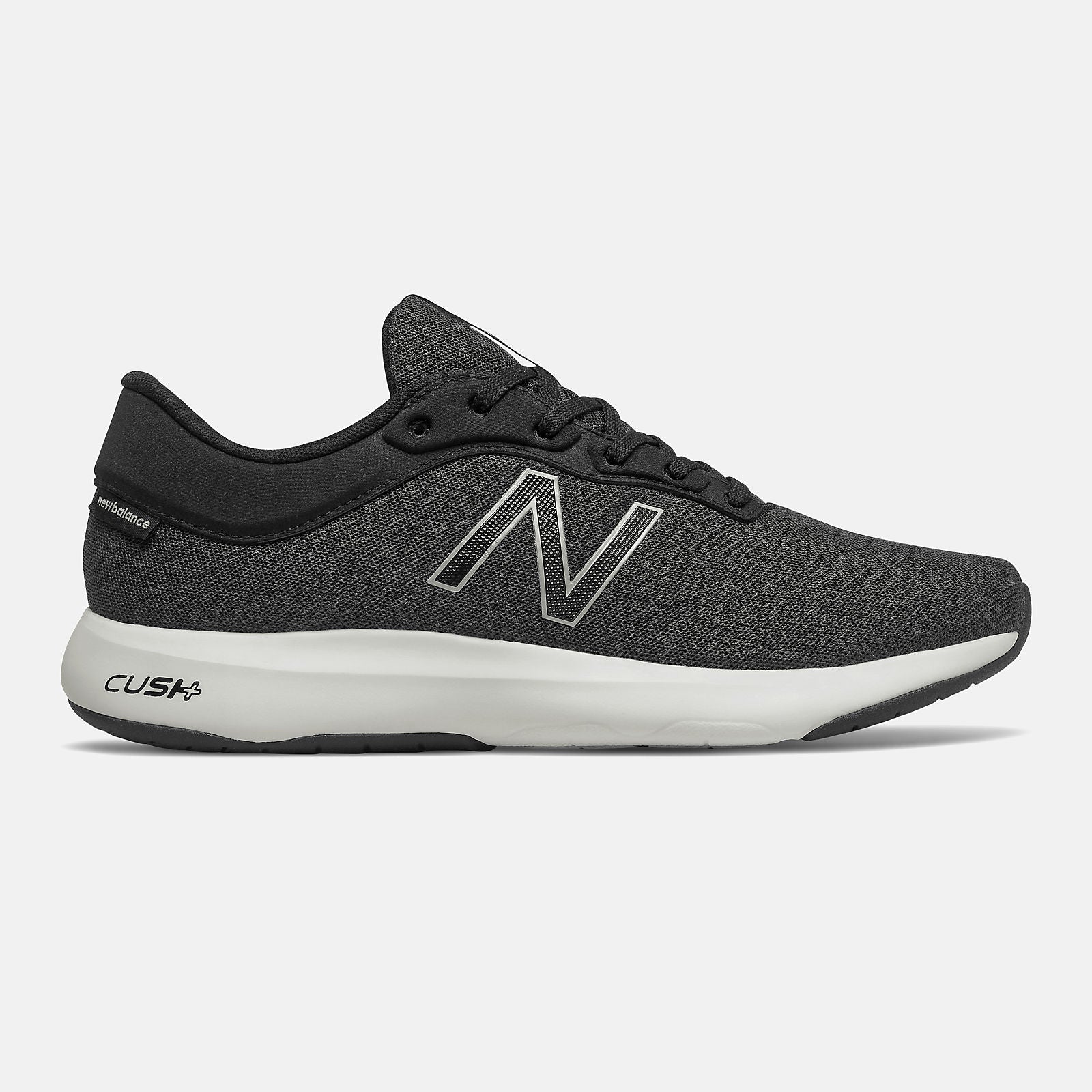 Black/Phantom Ralaxa v2 / New Balance Men