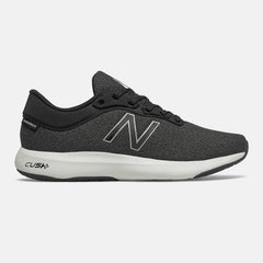 Black/Phantom Ralaxa v2 / New Balance Men