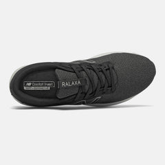 Black/Phantom Ralaxa v2 / New Balance Men