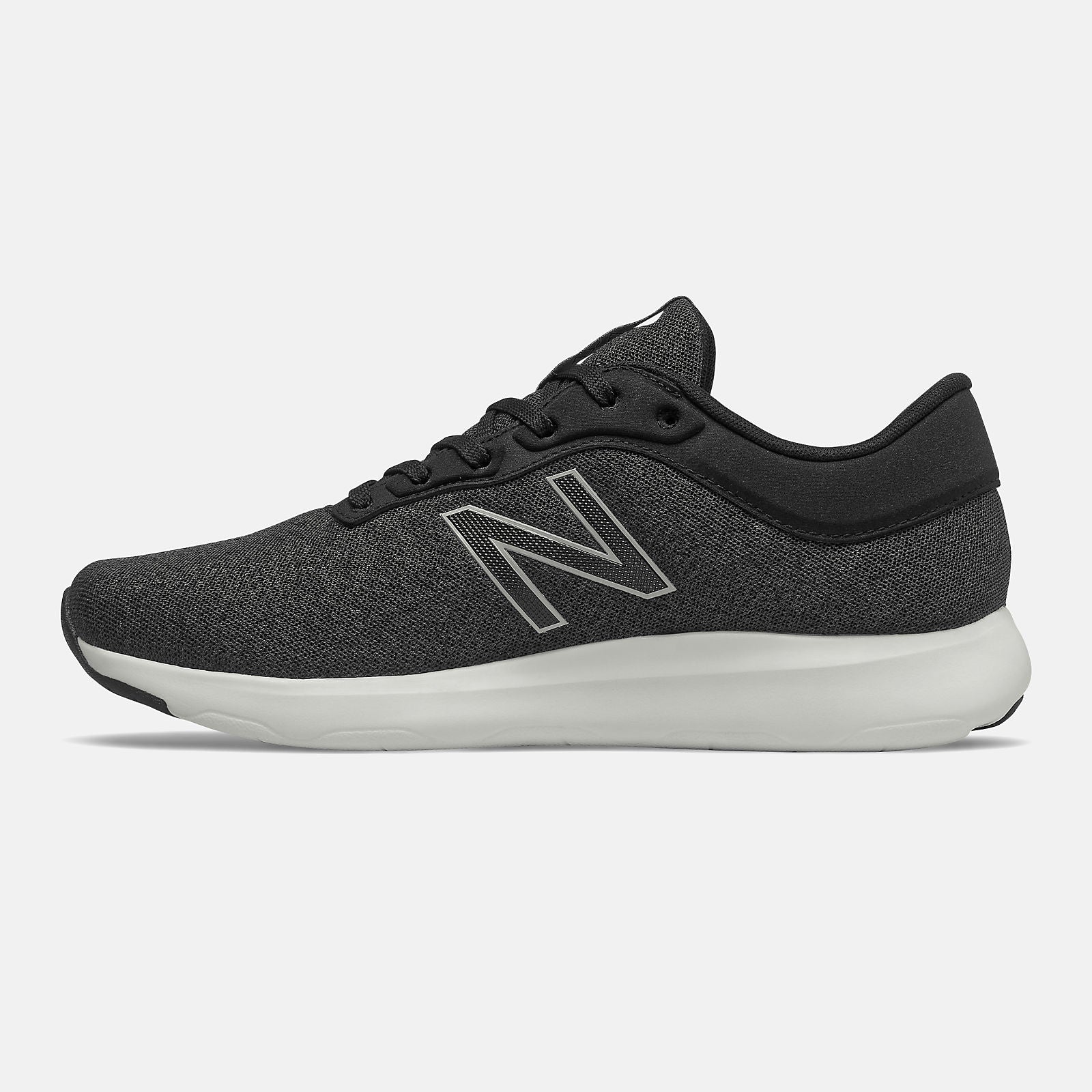 Black/Phantom Ralaxa v2 / New Balance Men