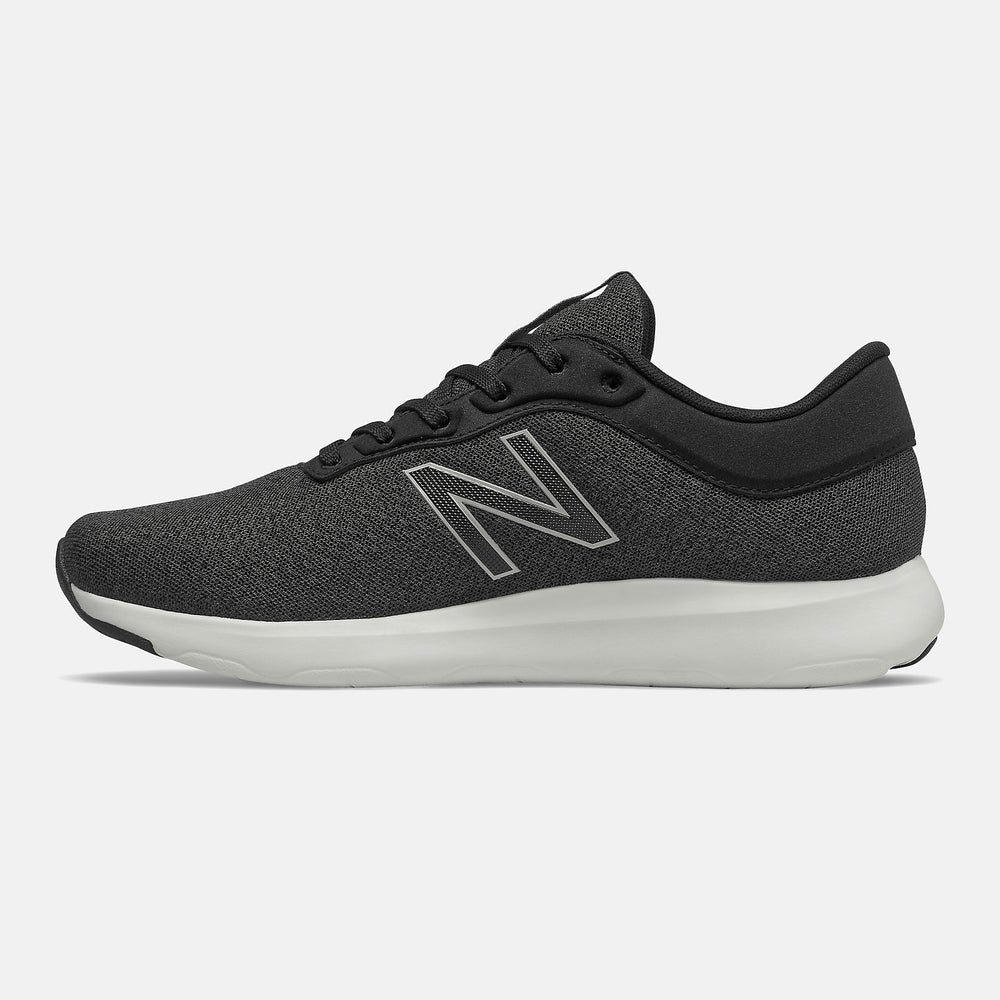 Black/Phantom Ralaxa v2 / New Balance Men