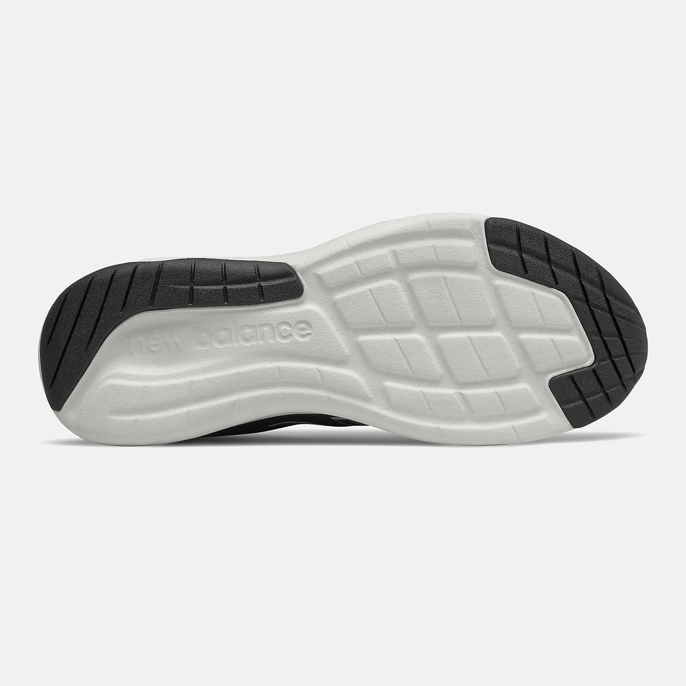 Black/Phantom Ralaxa v2 / New Balance Men