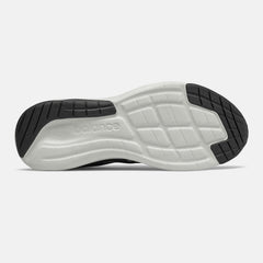 Black/Phantom Ralaxa v2 / New Balance Men