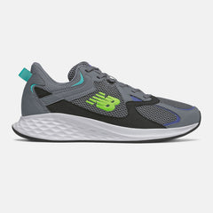 Lead/Black Fresh Foam Roav NXT / New Balance Men
