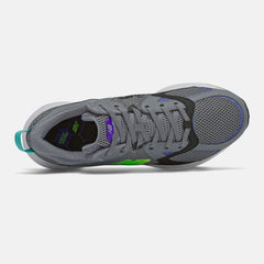 Lead/Black Fresh Foam Roav NXT / New Balance Men
