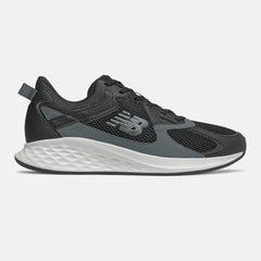 Black/Lead Fresh Foam Roav NXT / New Balance Men