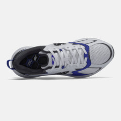 White/Team Royal Fresh Foam Roav NXT / New Balance Men