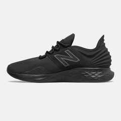 Magnet/Black Fresh Foam Roav / New Balance Men