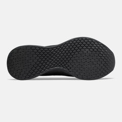 Magnet/Black Fresh Foam Roav / New Balance Men
