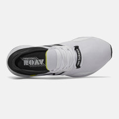 White/Black Fresh Foam Roav / New Balance Men