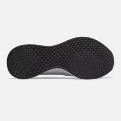 White/Black Fresh Foam Roav / New Balance Men