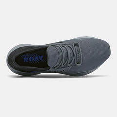 Lead/Black Fresh Foam Roav / New Balance Men