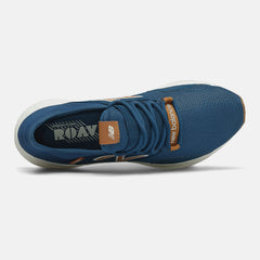 Rogue Wave/Workwear Fresh Foam Roav Backpack / New Balance Men
