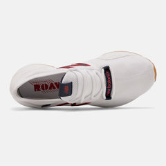 Munsell White/Pigment Fresh Foam Roav / New Balance Men