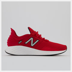 Team Red/Black Fresh Foam Roav / New Balance Men