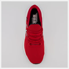 Team Red/Black Fresh Foam Roav / New Balance Men