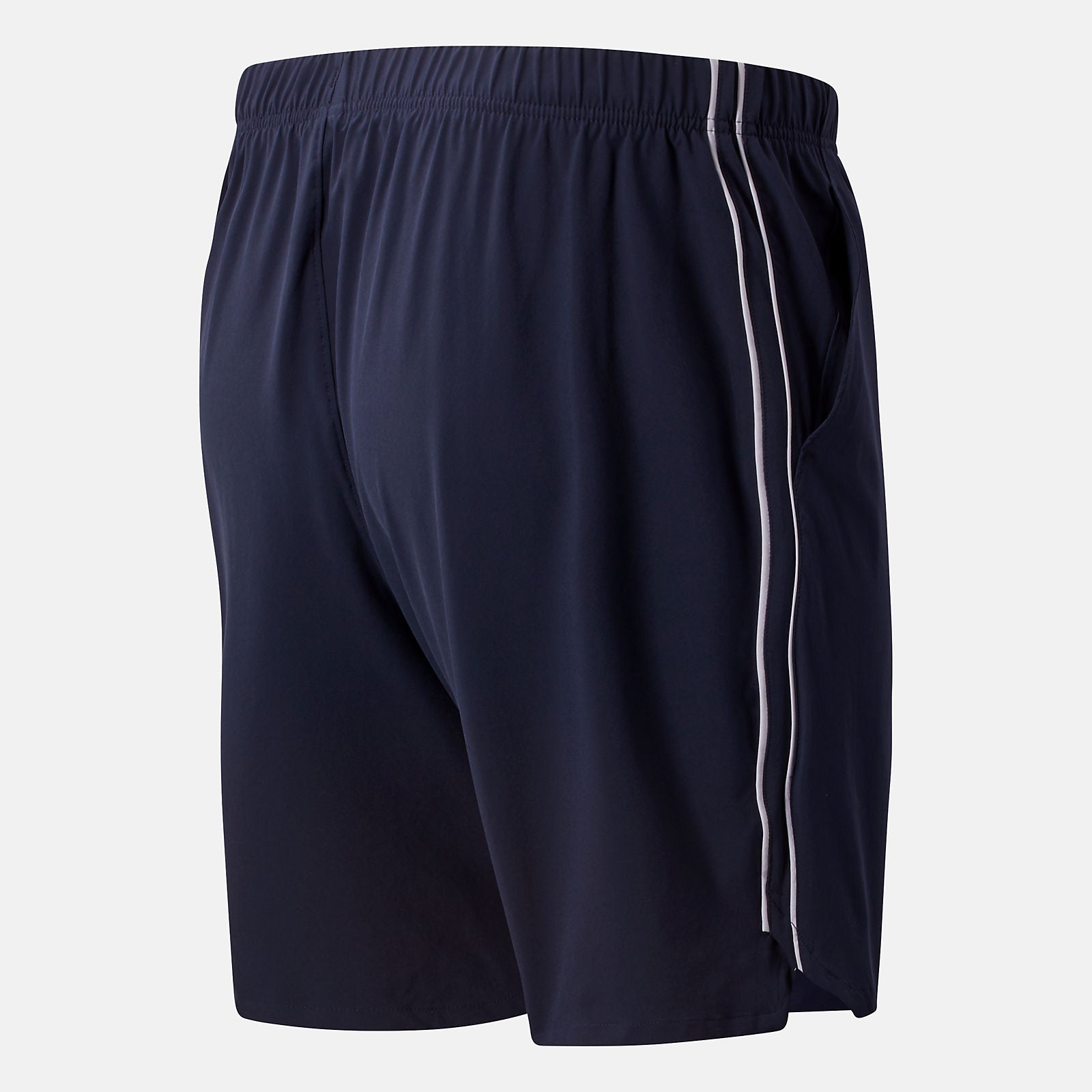 Eclipse 9 Inch Rally Short / New Balance Men
