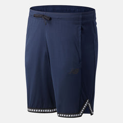 Eclipse NB Iso Short / New Balance Men