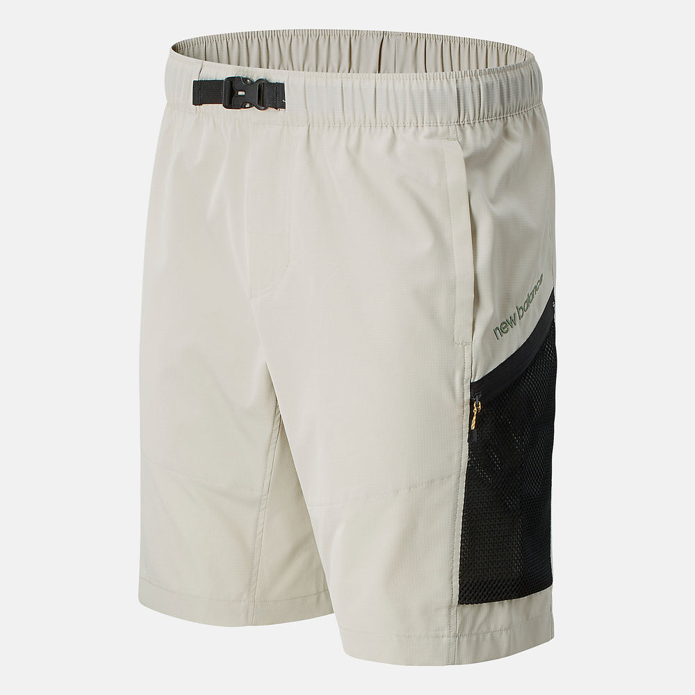 Timberwolf KL2 Nature of the Game Utility Short / New Balance Men