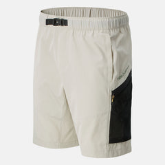 Timberwolf KL2 Nature of the Game Utility Short / New Balance Men