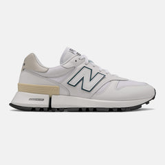 White/Mallard Blue MS1300V1 / New Balance Men