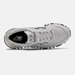 White/Mallard Blue MS1300V1 / New Balance Men