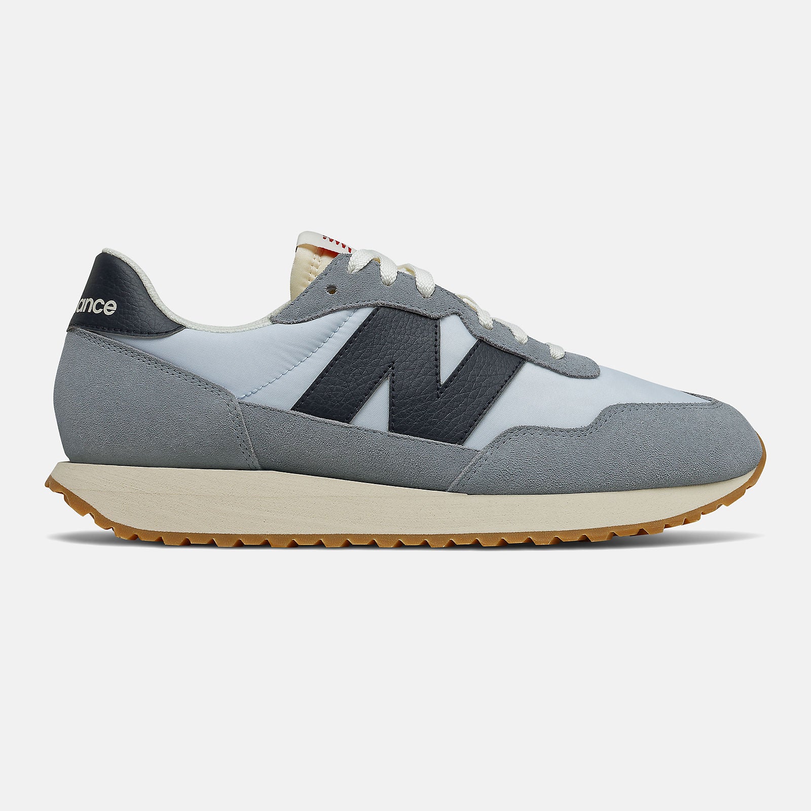 Reflection/Eclipse 237 / New Balance Men