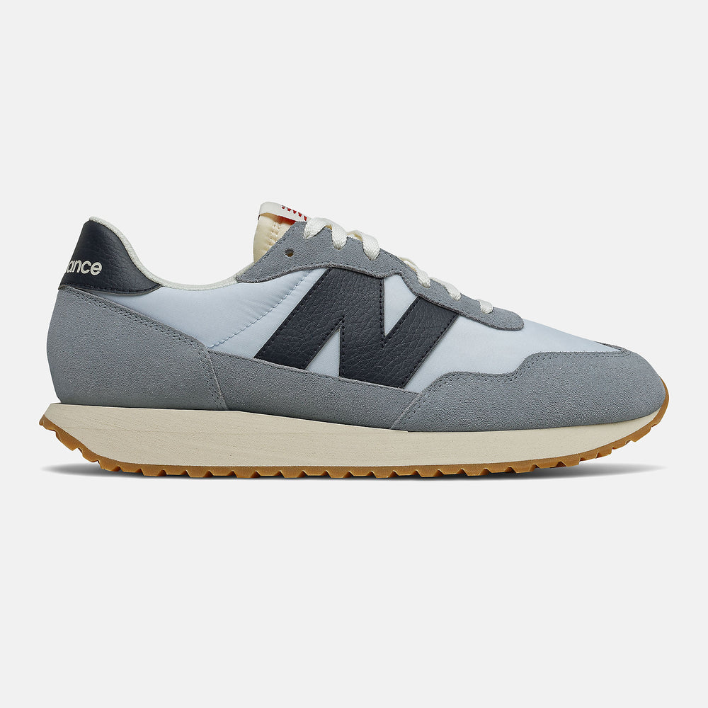 Reflection/Eclipse 237 / New Balance Men