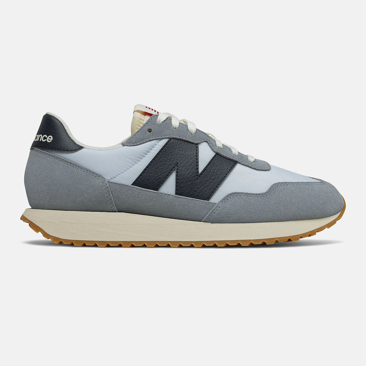 Reflection/Eclipse 237 / New Balance Men