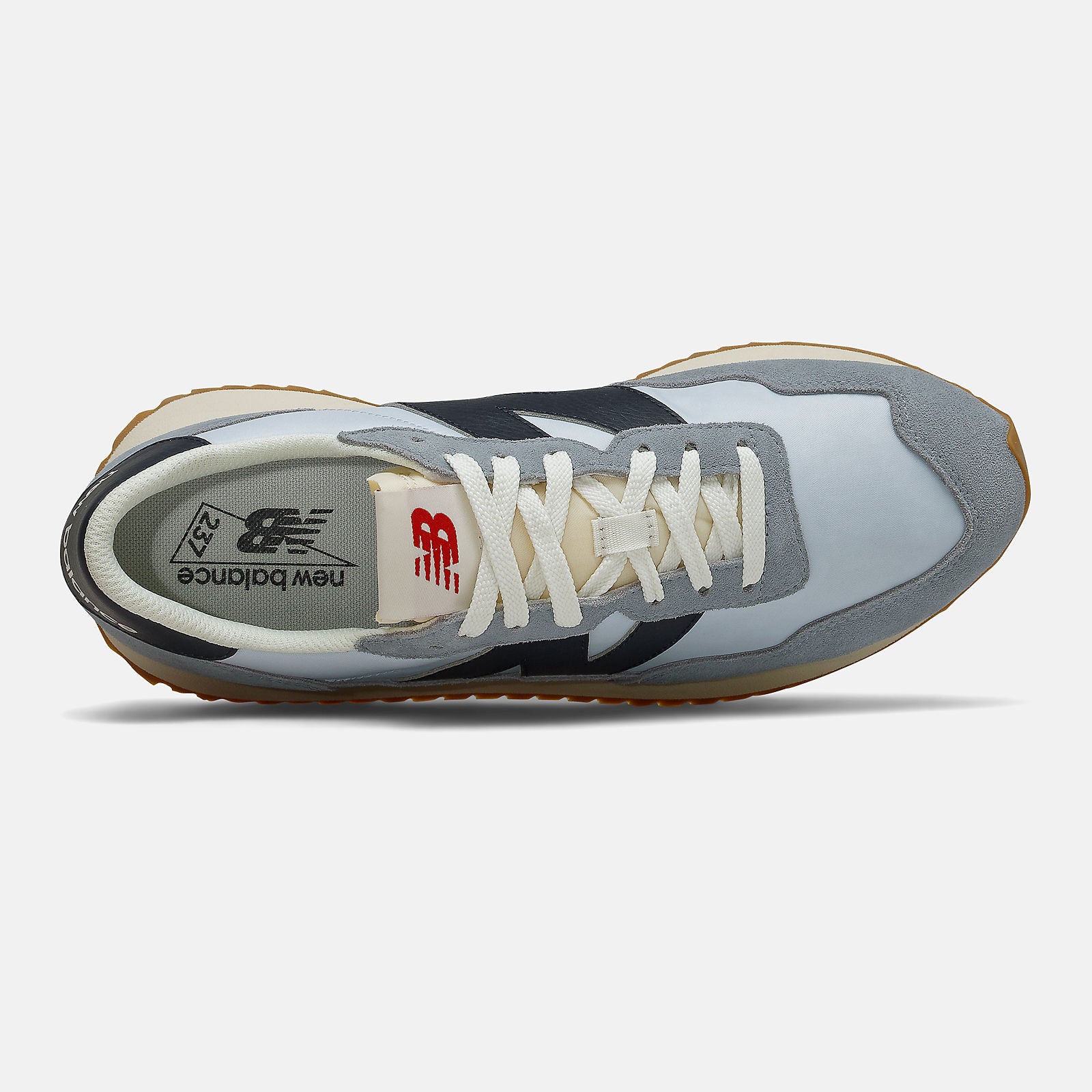 Reflection/Eclipse 237 / New Balance Men