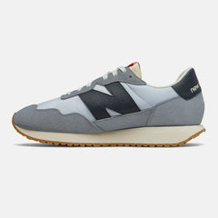 Reflection/Eclipse 237 / New Balance Men