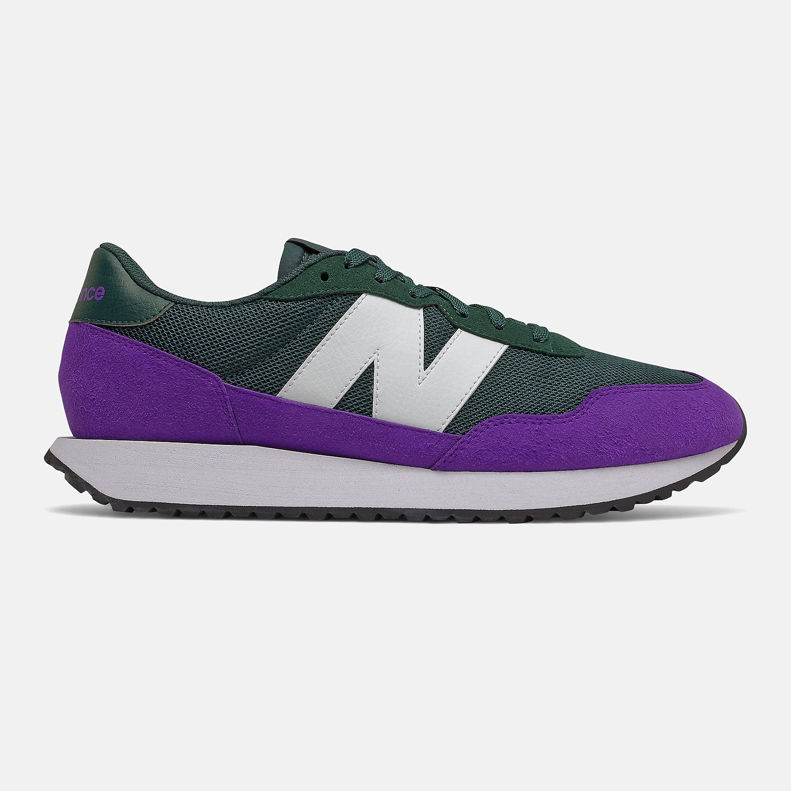 Night Tide 237 / New Balance Men
