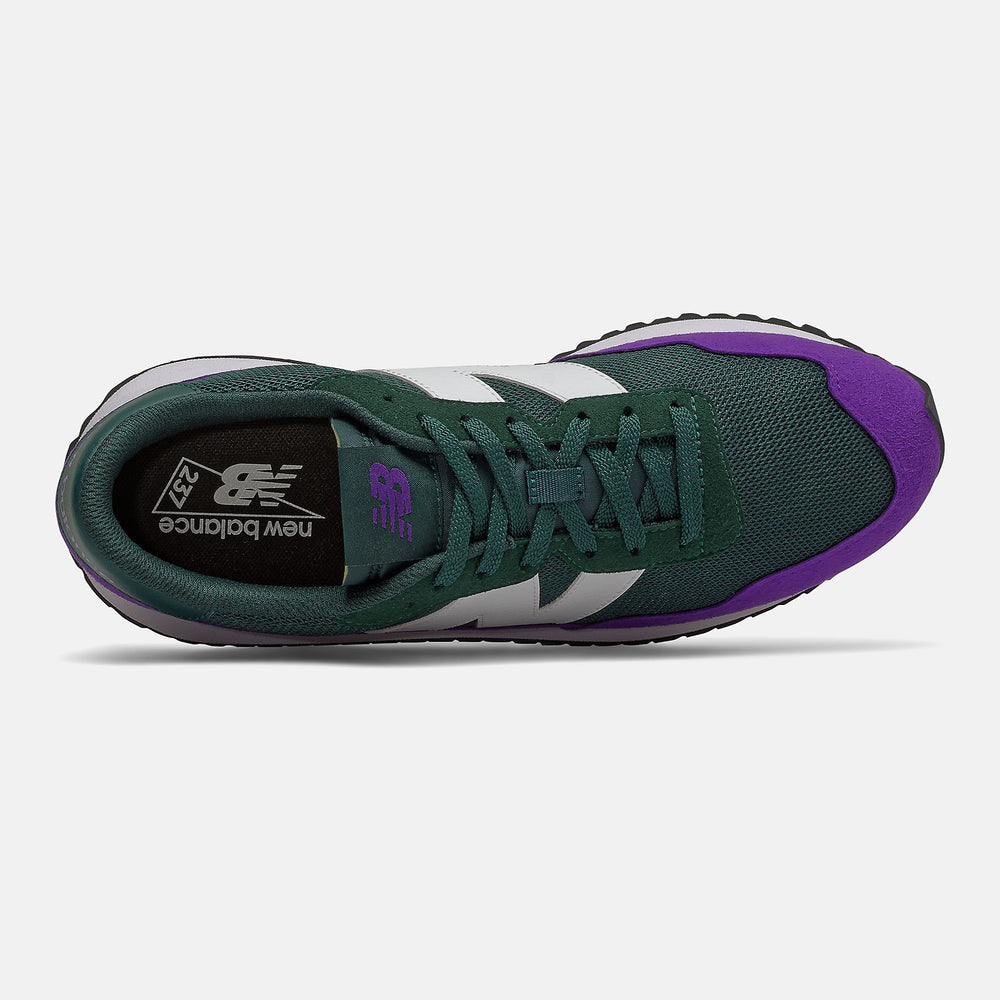 Night Tide 237 / New Balance Men
