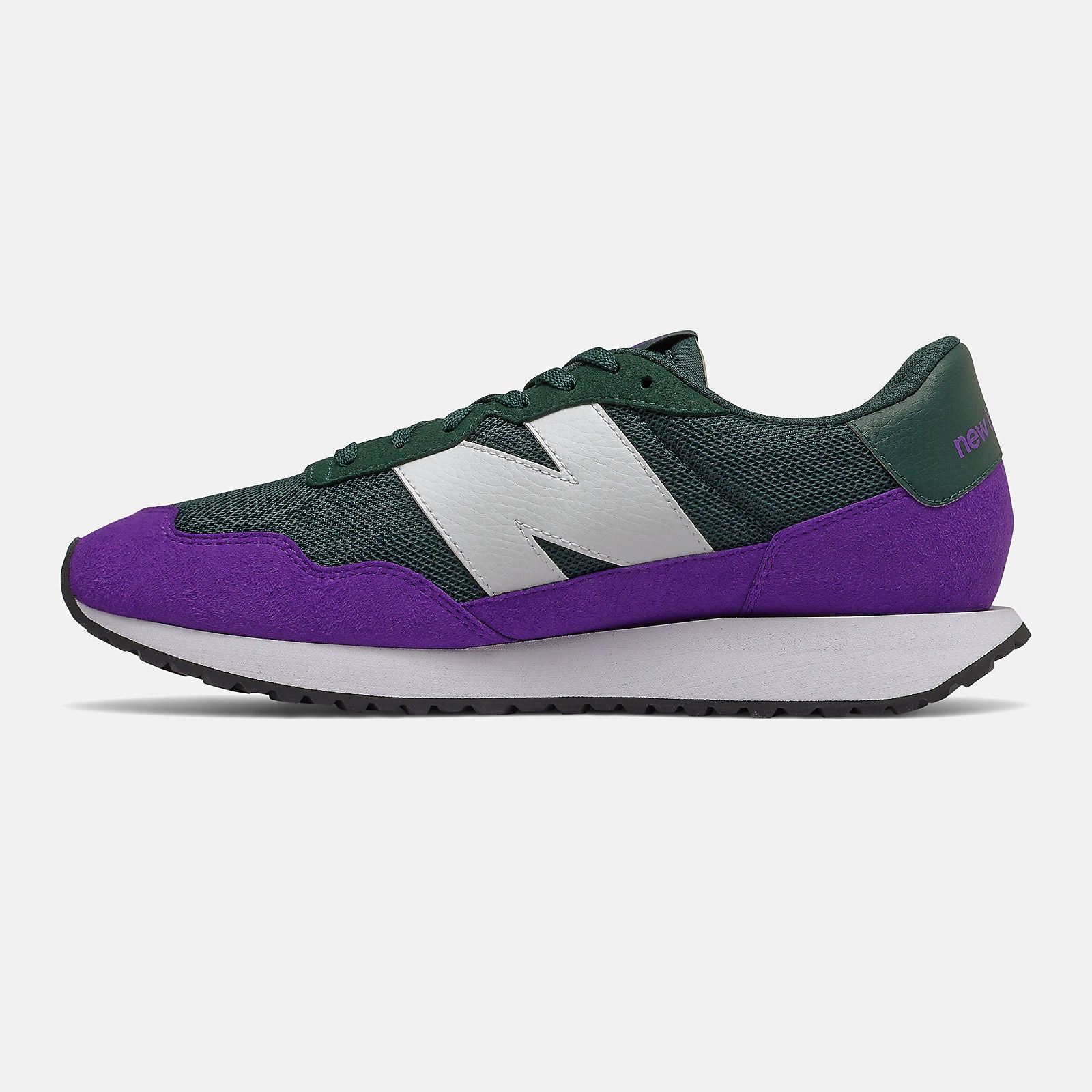 Night Tide 237 / New Balance Men