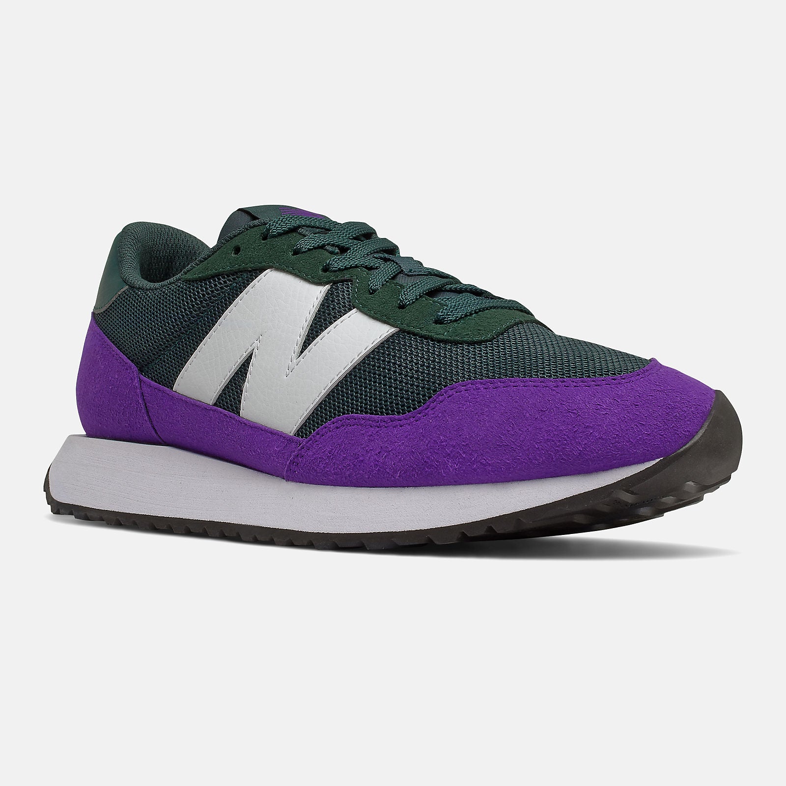 Night Tide 237 / New Balance Men