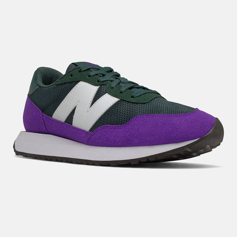 Night Tide 237 / New Balance Men